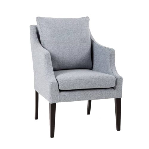 Amy Occasional Chair