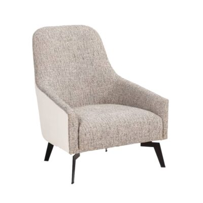 Bayside Occasional Chair