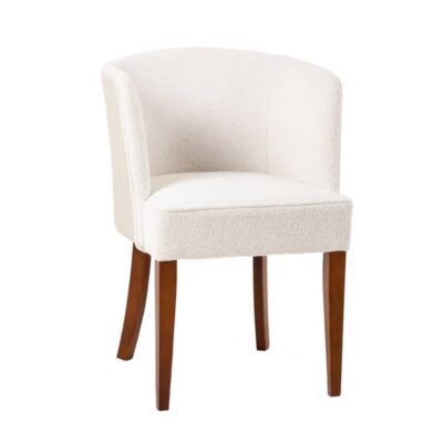 Catalina Occasional Chair