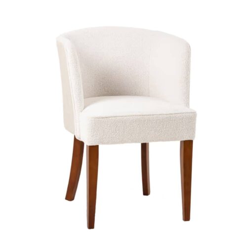 Catalina Occasional Chair