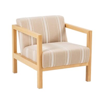 Colorado Occasional Chair