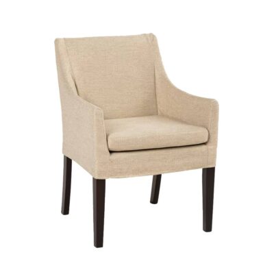 Kensington Occasional Chair