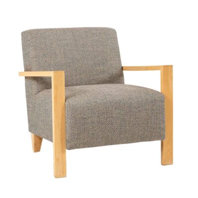 Director Occasional Chair