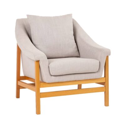 Edward Occasional Chair