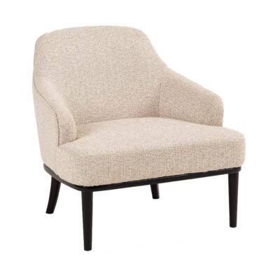 Kata Occasional Chair