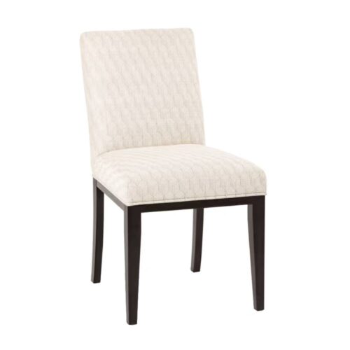 Alexandra Low Back Waiting Room Chair