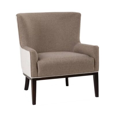 Pinta Occasional Chair