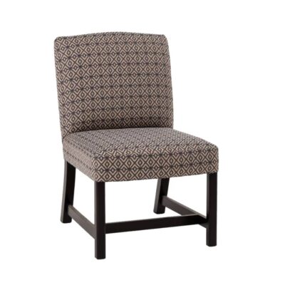 Prima Waiting Room Chair