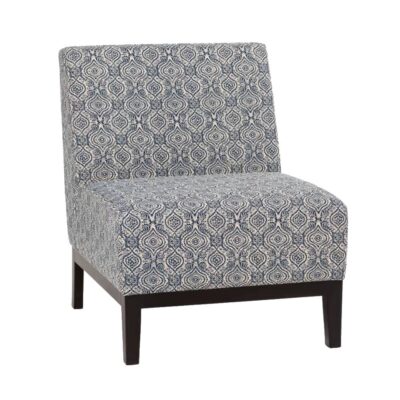 Searle Occasional Chair