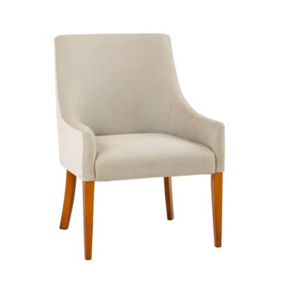 Stag Occasional Chair