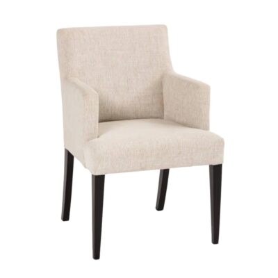 Statesman Waiting Room Chair