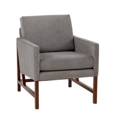 Stein Occasional Chair