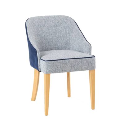 Surf Waiting Room Chair