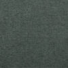 Emerald Green Fabric