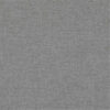 Light Grey Fabric
