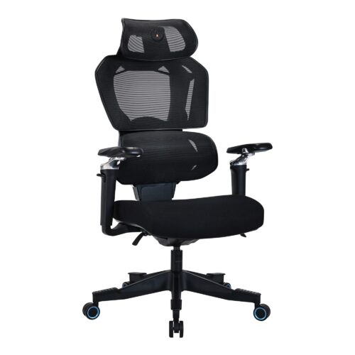 Aegis Executive Chair