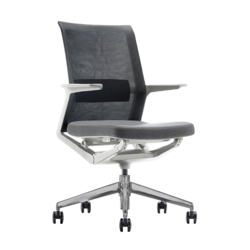Aero Meeting Chair
