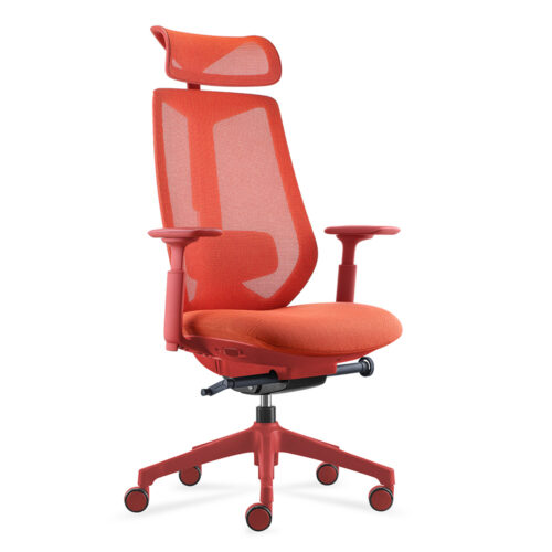 Alvaldi Executive Chair