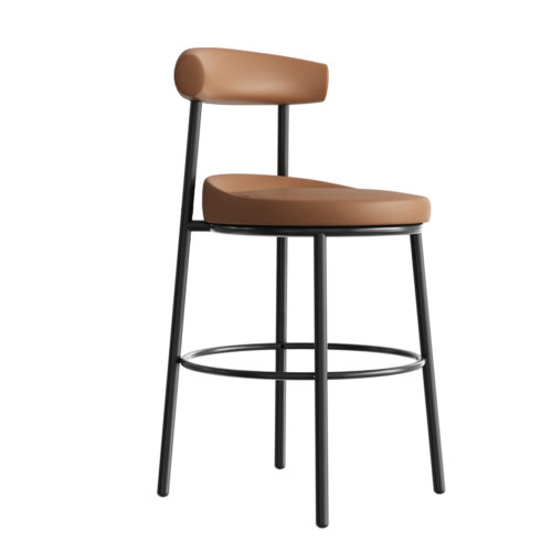 Alyx Counter Stool