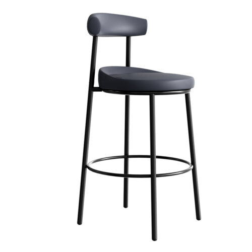 Alyx Bar Stool