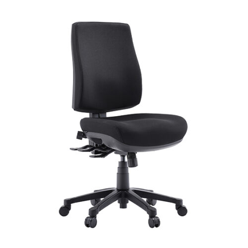 Birch Task Chair