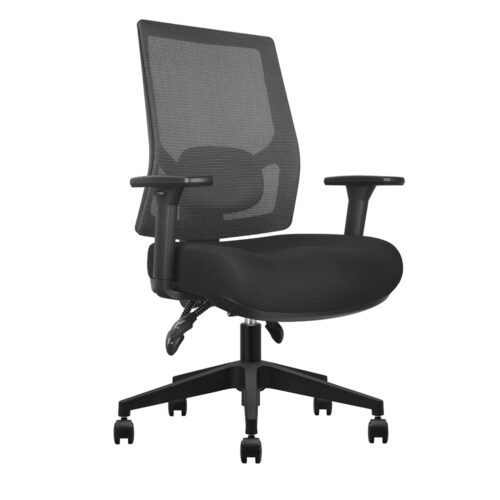 Ezra Office Chair