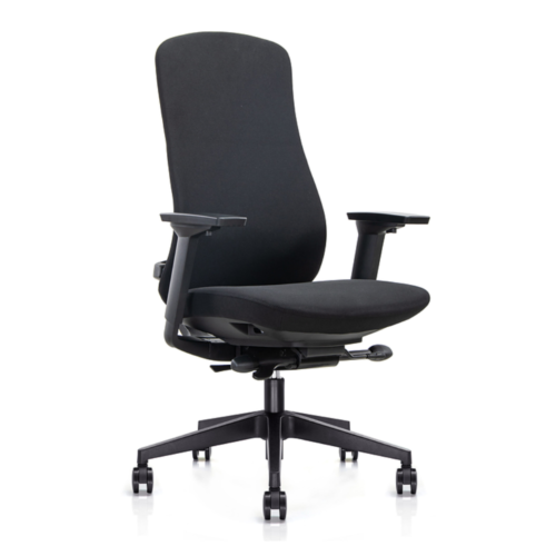 Globe Task Chair