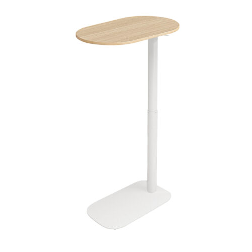 Helios Side Table