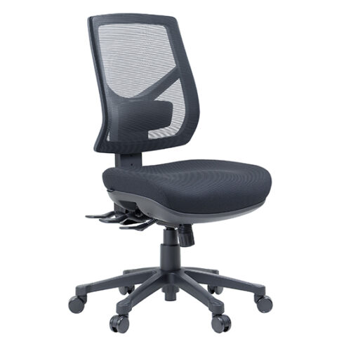 Henderson Task Chair
