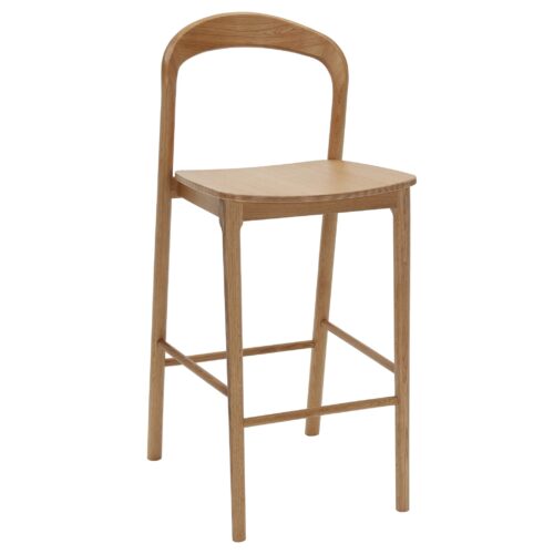 Maeve High Stool