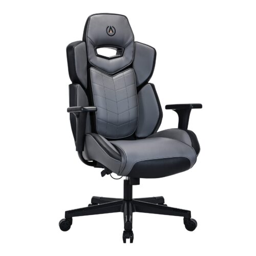 Odyssey Executive Chair