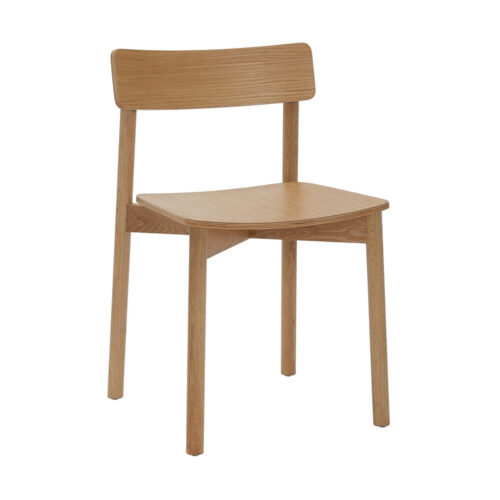 Orla Visitors Chair