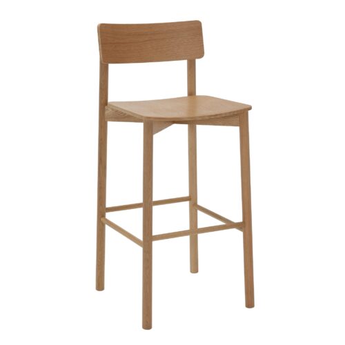 Orla High Stool