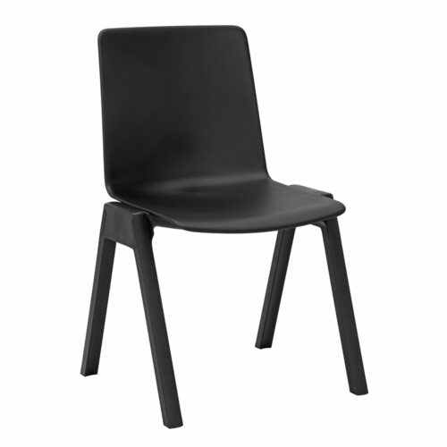 Pupil Training Chair