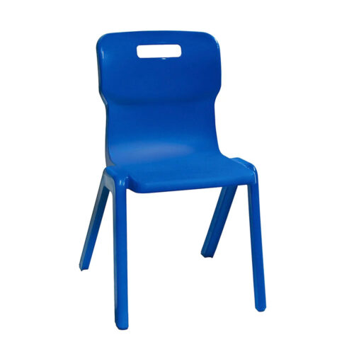 Titan Student Chair