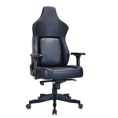 Vanguard Executive Chair