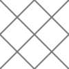 Grid