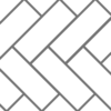 Herringbone