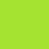 Lime Plastic