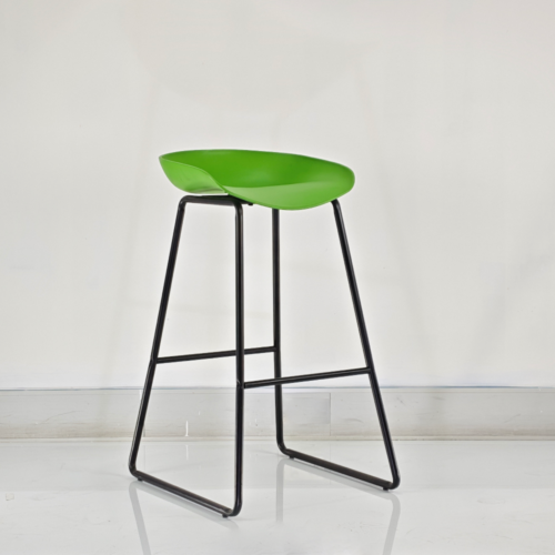 Leir Stool EX-DEMO