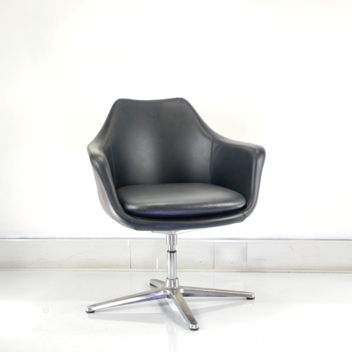 Ucon Chair EX-DEMO