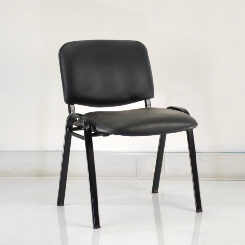 Chibel Office Chair EX-HIRE Stock