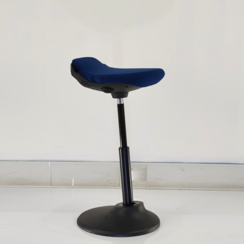 Ted Stool EX-DEMO