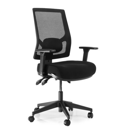 Ezra Office Chair