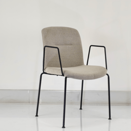 Visitor Chair EX-DEMO