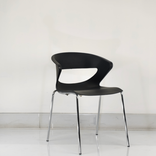 Taurus Chair EX-DEMO