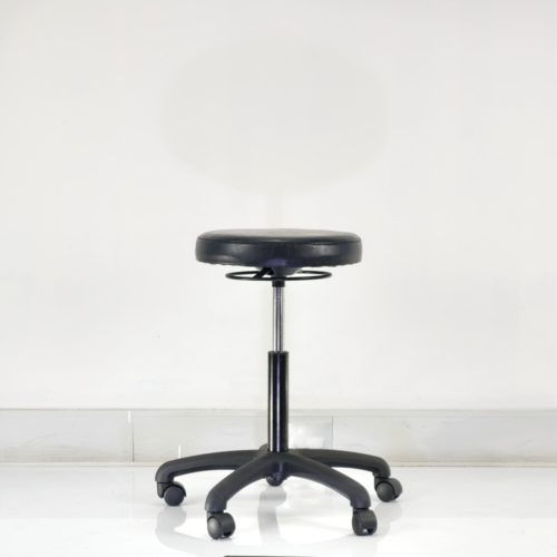 Daz Data Stool EX-DEMO