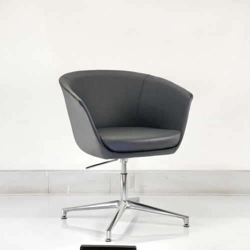 Demo Chair Clearance