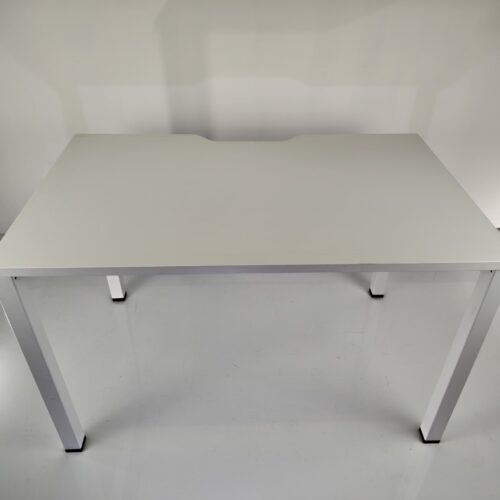 Apex Office Desk EX-DEMO