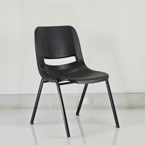 Delta Chair EX-HIRE Stock